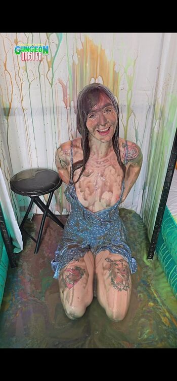 Full leaked Katiecooper private photo