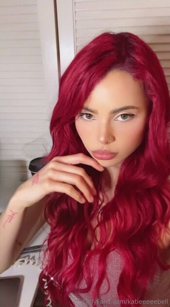 katieeeeebell