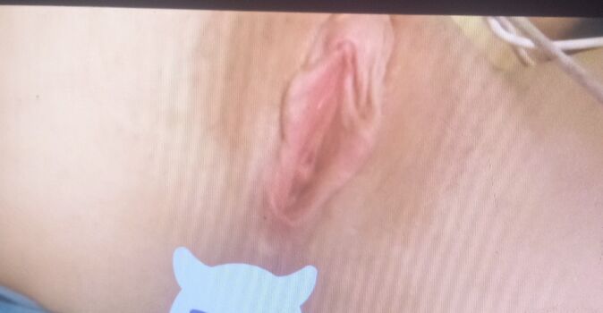 Full leaked Katieishott private photo