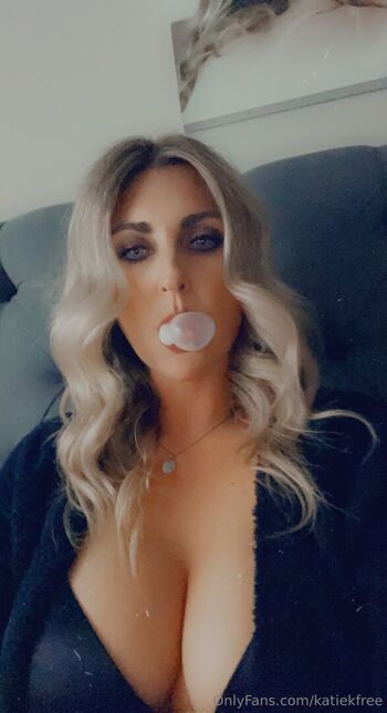katiekfree