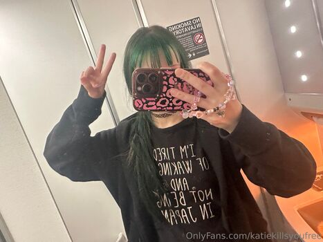 katiekillsyoufree