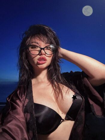 Full leaked Katielefit private photo
