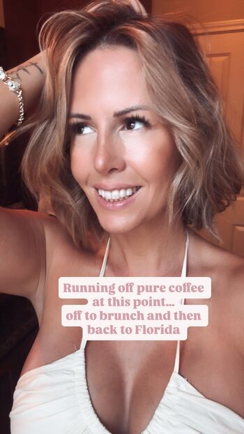 Full leaked Katiemarieliving private photo