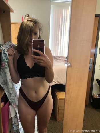 katieriis