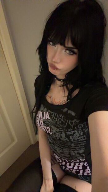 katiewynnz