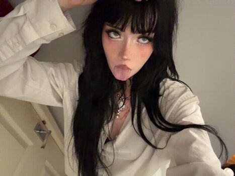 Full leaked Katiewynnz private photo
