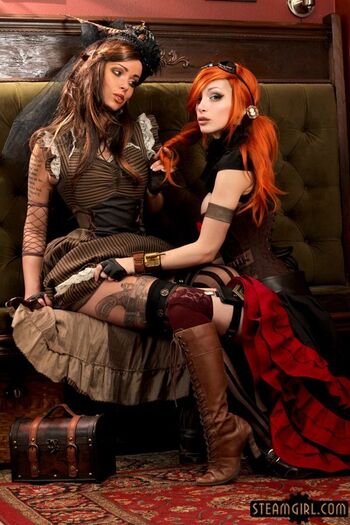 Leaked Mona faith/ private photo viral onlyfans