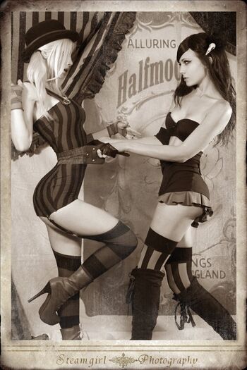 Leaked Lovelo/ private photo viral onlyfans