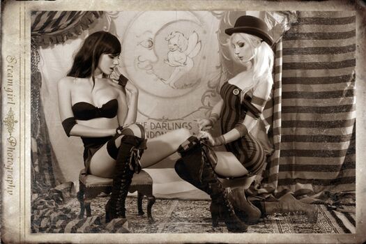 Leaked Ziennaeve/ private photo viral onlyfans