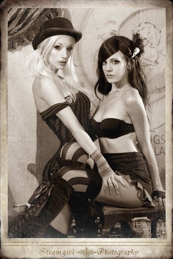 Leaked Caroline vreeland / private photo viral onlyfans