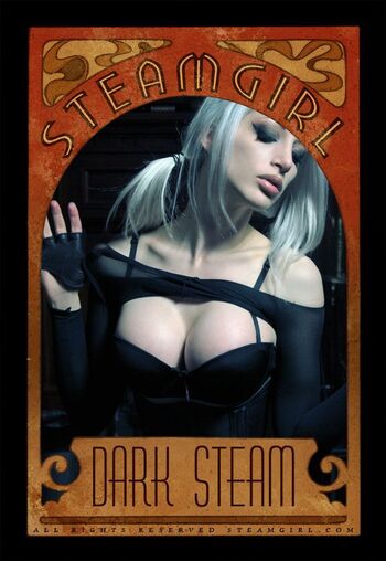 Full leaked Lapeachysama/ private onlyfans photo