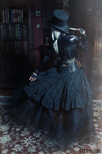 Full leaked Kiwi sweet/ private photo