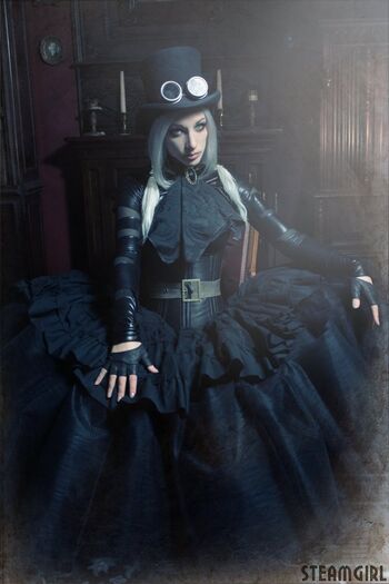 Leaked Nongporx/ private photo viral onlyfans