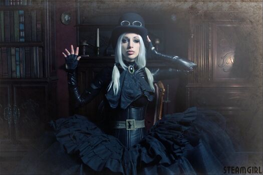 Leaked Baby channn / private photo viral onlyfans