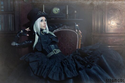 Full leaked Tfs/ private onlyfans photo