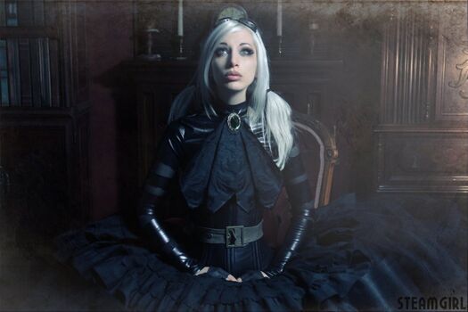 Full leaked Mandy collins/ private photo