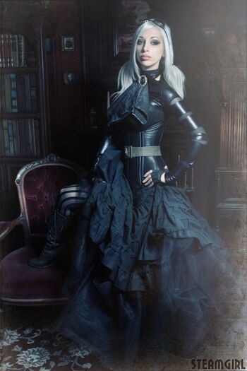 Leaked Katy blakey/ private photo viral onlyfans