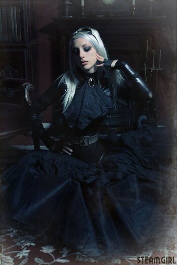 Leaked Michelle mondragon/ private photo viral onlyfans