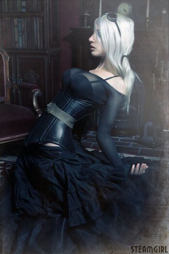 Leaked Taneth gimenez / private photo viral onlyfans