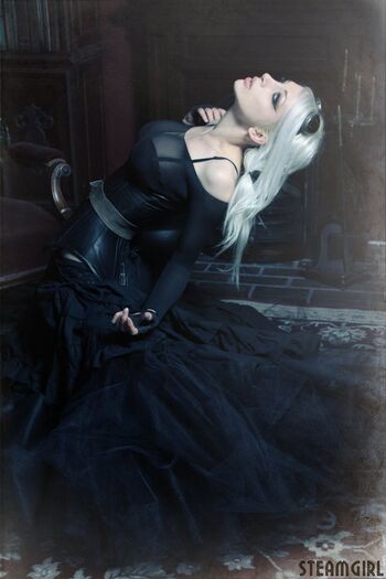 Full leaked Rchhhll/ private photo