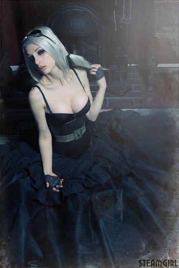 Full leaked Angelina moon/ private photo