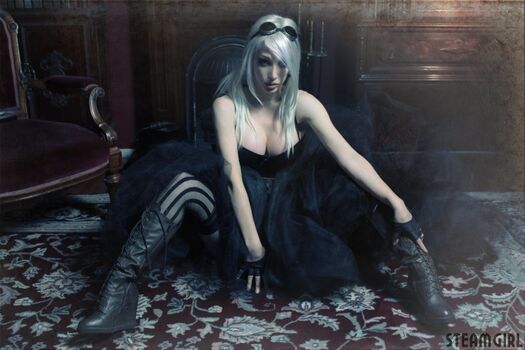 Leaked Sierrabunni/ private photo viral onlyfans