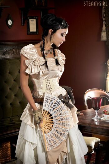 Leaked Lizy p/ private photo viral onlyfans