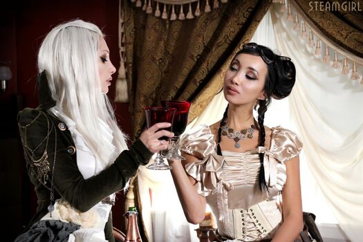 Full leaked Watchbeauty / private onlyfans photo