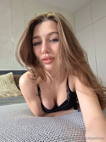 katpetitee