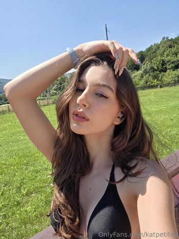 katpetitee