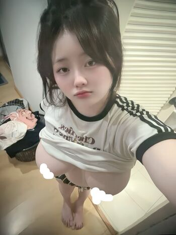 Full leaked Katrai private photo