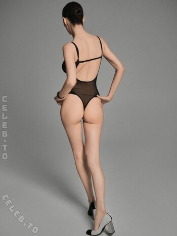 Full leaked Katrin korableva private photo