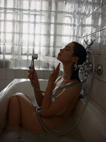 Full leaked Katrin korableva private photo