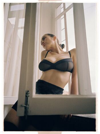 Katrin Korableva