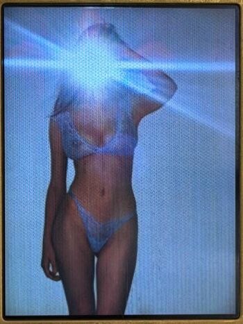 Full leaked Katrin korableva private photo