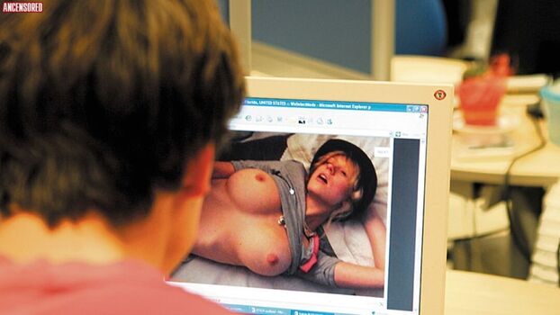 Full leaked Katrin lust private photo