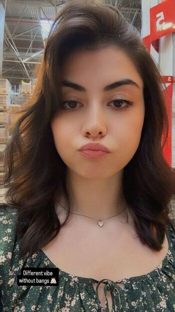 Full leaked Katsaurus private photo