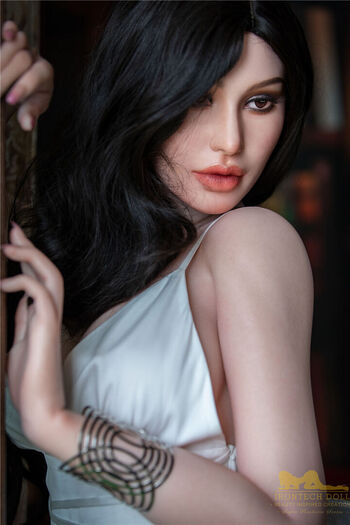 Katte Doll