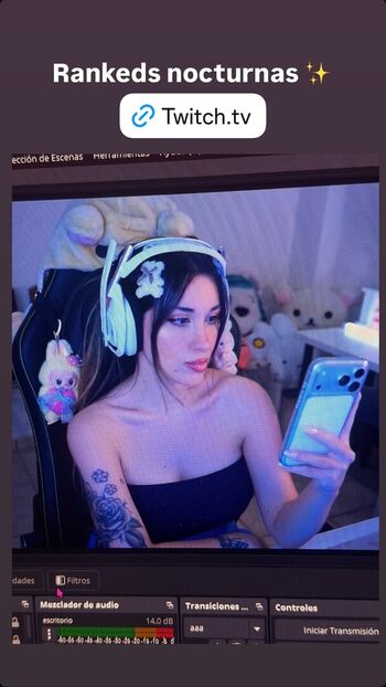 Full leaked Katth private photo