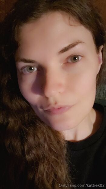 kattiek02