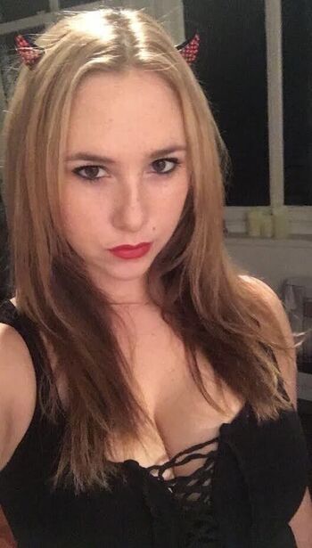 Full leaked Katttt v private photo