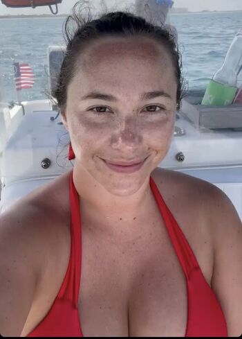 Full leaked Katttt v private photo