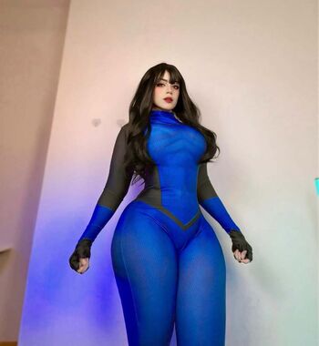 Full leaked Kattxds private photo