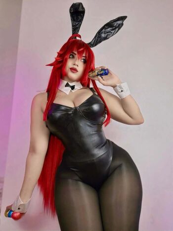 Full leaked Kattxds private photo