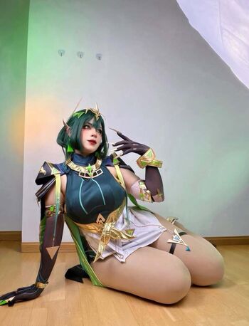 Full leaked Kattxds private photo
