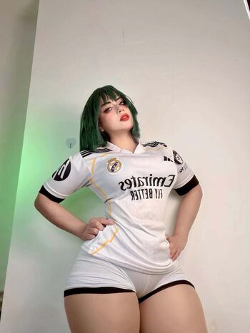 Full leaked Kattxds private photo