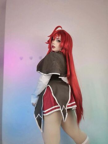 Full leaked Kattxds private photo