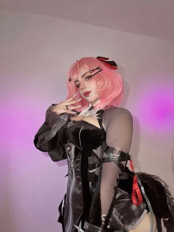 Full leaked Kattxds private photo