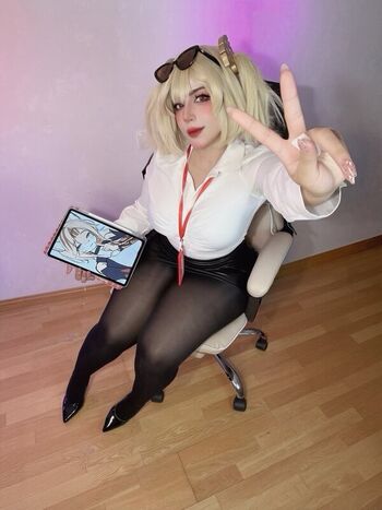 Full leaked Kattxds private photo