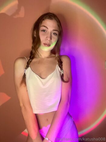 katusha008